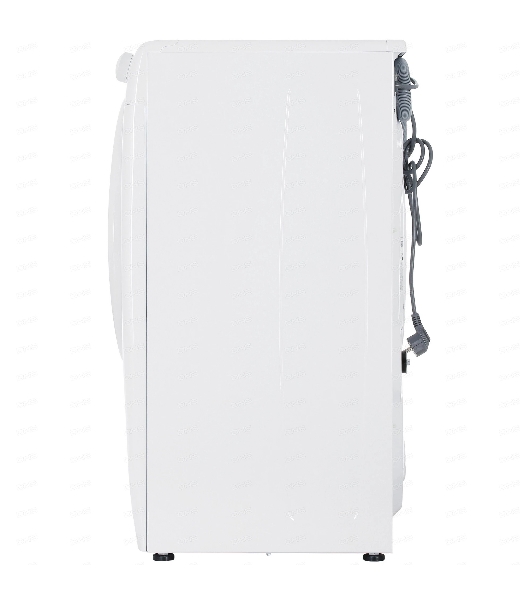 Стиральная машина Candy CSH44283DW/2-07 белый, загрузка фронтальная 8кг, 1200 об/мин., класс: А