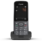 Телефон IP GIGASET SL800H PRO, фото2