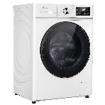 Стиральная машина LEONORD LWM-103812D белая, загрузка фронтальная 8кг, 1200 об/мин., класс: B, фото4