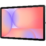 Планшет Samsung Galaxy Tab S10 Lite BSM-X400 10.9', 8Gb, 256Gb, WiFi, Android 15 серебристый, фото5