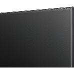 Телевизор Hisense 55' 55U8KQ черный Mini-Led UHD 120Hz Smart TV, фото3