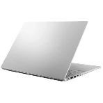 Ноутбук ASUS Vivobook S16 M3607KA-SH117/16'/OLED WUXGA/AMD Ryzen AI 5 330/32GB/512GB SSD/AMD Radeon 820M/Без ОС/серебристый/1.88kg, фото2