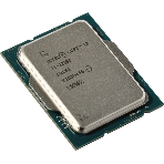 Процессор Intel Core i3-12100 Soc-1700 3.3GHz OEM, фото2