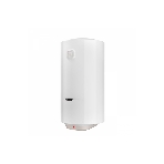 Водонагреватель электрический Ariston DUNE1 R 80 V 1.5K PL белый, накопительный, 80 л, 1,5 кВт, фото4