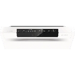 Посудомоечная машина Gorenje GS541D10W, белый, 44.8 см, 11 компл., 45 дБ, класс A+++, фото4