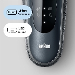 Электробритва Braun 61-N1000s, фото6