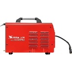 Аппарат инвертор. полуавтомат. cварки MTX MIG-220S, 220A, ПВ 60%, катушка 5 кг, фото7