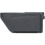 МФУ струйное Canon PIXMA MG2541s (0727C067/0727C071), A4, цветной, печ. до 8/4 стр/мин. (ч/б/цв.), скан. до 21 стр/мин., 4800x600 dpi (печ.), 1200х600 dpi (скан.), USB, фото9