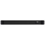 Серверный корпус ExeGate Pro EX287749RUS 1U390-01 RM 19', высота 1U, глубина 390, БП F400AS, USB, фото6