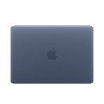 Ноутбук Apple MacBook Neo MHFG4 A18 Pro chip with 6 core CPU and 5 core GPU, 8GB, 512GB SSD, Touch ID - Indigo, фото5