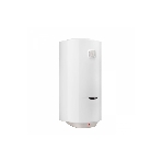 Водонагреватель электрический Ariston DUNE1 R 80 V 1.5K PL белый, накопительный, 80 л, 1,5 кВт, фото 1