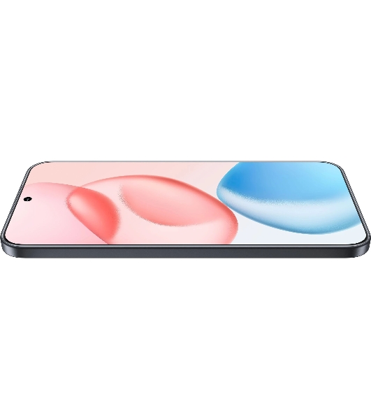 Смартфон HONOR 400 12/256Gb, черный