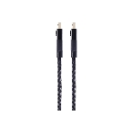 Кабель соединительный Telecom DP-DP 2.1V 80 Gbs 16K@60Hz 3м, медь, TCG865-3M, фото3