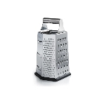 Терка TalleR TR-21906 Высота 22,5 см.Основание 12х 14 см., фото5