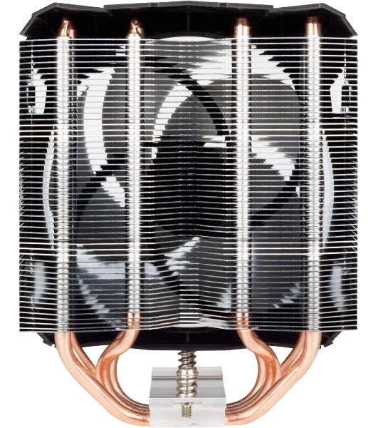 Кулер Arctic Freezer A35 CO AM4 (ACFRE00113A) (703727)