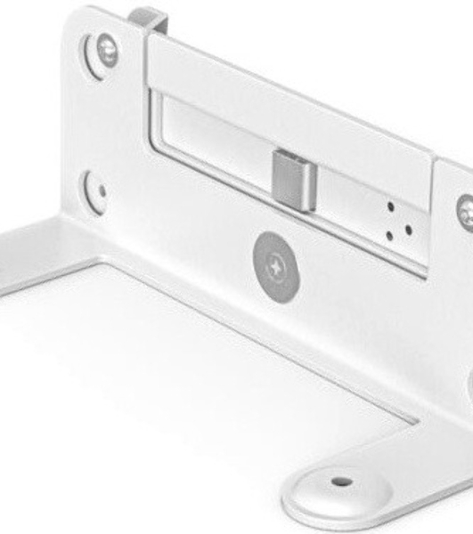 Крепеж настенный Accessory Logitech,Wall Mount for Video BARS