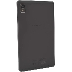 Планшет Digma Pro Spark 8.7', 4Gb, 64Gb, 3G, 4G LTE, 2G, Android 14, темно-серый, фото10