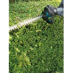 Кусторез Makita UH020GD101 аккум., фото2