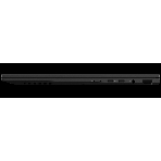Ноутбук ASUS Zenbook 14 UM3406GA-QD149/14'/OLED/AMD Ryzen AI 7 445/32Gb/1Tb SSD/AMD Radeon Graphics/NoOS/черный/1.2kg, фото11