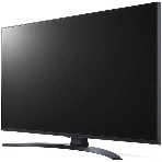 Телевизор LG 43' 43UP81006LA, черный, Direct LED, 4K UltraHD, 3840x2160 60Hz, СМАРТ ТВ, WebOS, фото8