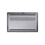 Ноутбук Irbis 14NBP3004 14' FHD (1920x1080) IPS 300cd,Core i7-1255U,16Gb DDR4-3200(1),512Gb SSD,Wi-Fi 6+BT 5,5300mAh,Metal case,Kbd Backlit,Type-C PD charger,FPS,TPM 2.0,1.55kg,Grey,3y warranty,Win 11Pro, фото6