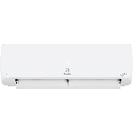 Внутренний блок сплит-системы Electrolux EACS/I-09HAL/N8/in инвертор, 9000 BTU, 25 м², 23 дБ, охлаждение, обогрев, осушение, белый, фото 1