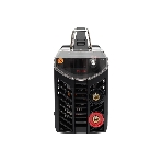 Сварочный аппарат Ресанта САИ-190ПН инвертор ММА DC, фото7