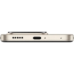 Смартфон HONOR X7d 6/128Gb золотистый, фото3