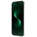 Смартфон Huawei Nova 15 Pro 12/256Gb зеленый, фото3