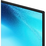 Телевизор Samsung UE55U8000HUXPY, 55', черный, Direct LED 3840x2160 4K Ultra HD, 60Hz, Tizen, фото5