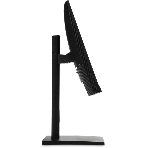 Моноблок IRU Tactio 23IP 23.8' Full HD i5 12400 (2.5) 16Gb SSD512Gb UHDG 730 без ОС WiFi BT 120W Cam черный 1920x1080 (RUS), фото2