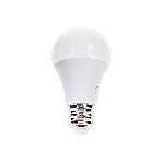 Лампа светодиодная SAFFIT SBA6020 (55015) 20Вт Е27 дневной, фото2