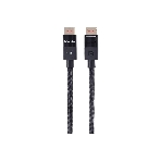 Кабель соединительный Telecom DP-DP 2.1V 80 Gbs 16K@60Hz 3м, медь, TCG865-3M, фото4