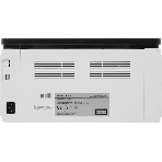 Принтер лазерный Pantum BP1800, A4, 18 стр/мин, USB 2.0, белый, фото6