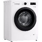 Стиральная машина LG F2Y1VS6W белый, загрузка фронтальная 9 кг, 1200 об/мин., класс: А, фото9