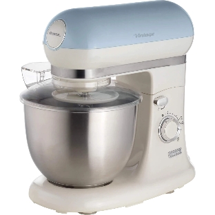 Миксер стационарный Ariete 00C158805AR0 Vintage