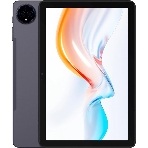 Планшет Digma Pro Spectrum 10.1', 6Gb, 128Gb, 4G LTE, 3G, 2G, Android 14, темно-серый, фото 1