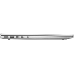 Ноутбук HP ProBook 460 G11/16'/IPS/Intel Core Ultra 7 155U/8Gb/512Gb SSD/Intel Graphics/noOS/серебристый/1.74kg, фото4