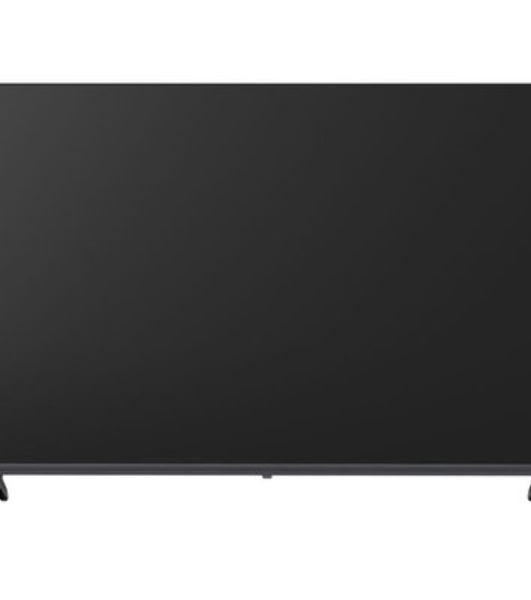 Телевизор Hisense 32' 32A5S черный QLED/DLED FHD 60Hz Smart TV