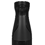 Блендер погружной Bosch MSM4B620 черный, 1000 Вт, плавная регулировка, фото17
