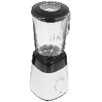 Блендер стационарный BQ SB1008 Black-White, фото2