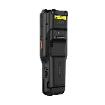 Терминал сбора данных Urovo RT40/INDUSTRY/AND 10/1.8 GHz/8xCore, Kryo 260 CPU/Qualcoмм SD 636/4+64 Gb/Zebra SE4750 SR/2D/4.0'/480 x 640/4G (LTE)/BT/GPS/Wi-Fi/5200 mAh/NFC/IP 68/280 g/2, фото2