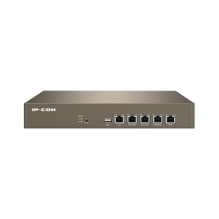 Маршрутизатор Wi-Fi IP-COM M30 1000MBPS
