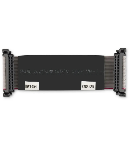 Кабель Ippon (1990909) Parallel cable kit for Innova Unity RT