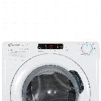 Стиральная машина Candy CSH44283DW/2-07 белый, загрузка фронтальная 8кг, 1200 об/мин., класс: А, фото12