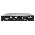 Компьютер Raskat STANDART 507 (Intel Core i5-12400, RAM 32Gb, SSD 1Tb, noOS), фото4