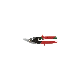 Ножницы по металлу Milwaukee Ручной инструмент Правый рез NEW 48224520
