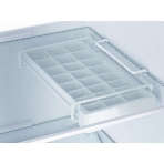 Морозильная камера Beko RFSK215T01W, белый, 213л, 6 ящиков, фото6