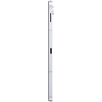 Планшет Samsung Galaxy Tab S10 Lite BSM-X400 10.9', 8Gb, 256Gb, WiFi, Android 15 серебристый, фото8