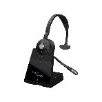 Беспроводная гарнитура Jabra Engage 75 SE, Mono (PN:9656-583-111), фото 1